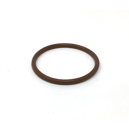 O-Ring, Seal Driver FPM; Replaces Fristam Part# 1180000086
